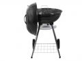 Söegrilli GardenLine 46cm